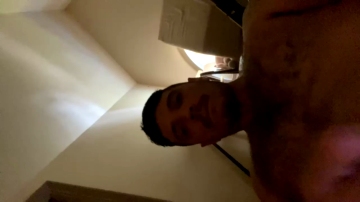 Gothxking  07-07-2021 video trimmed